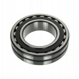 Spherical roller bearing 90x160x40mm 22218 22218ccw33