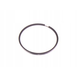 Oil ring q100 of the zetor 5011 77 engine piston