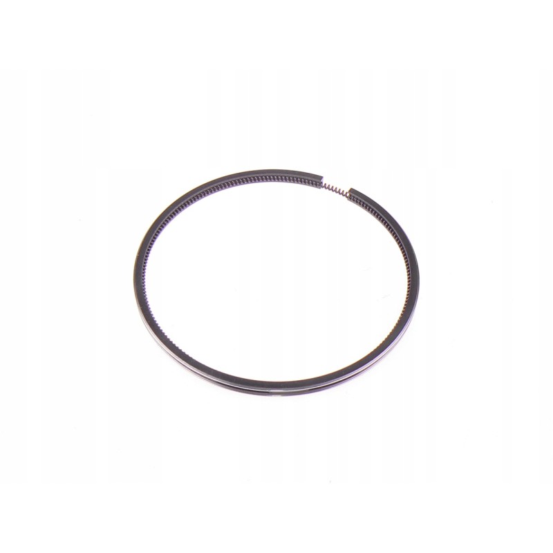 Oil ring q100 of the zetor 5011 77 engine piston