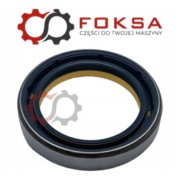Claas clutch shaft seal 6000101420