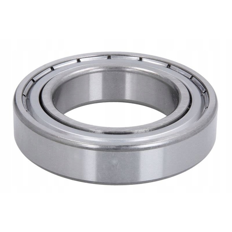 45x75x16 ball bearing, usually double-sided seals