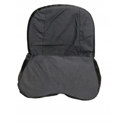 High seat cushion ursus c 360 mf3