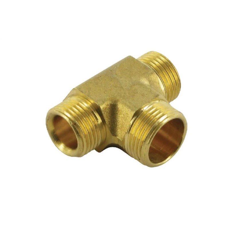 R79606 injection nozzle tee