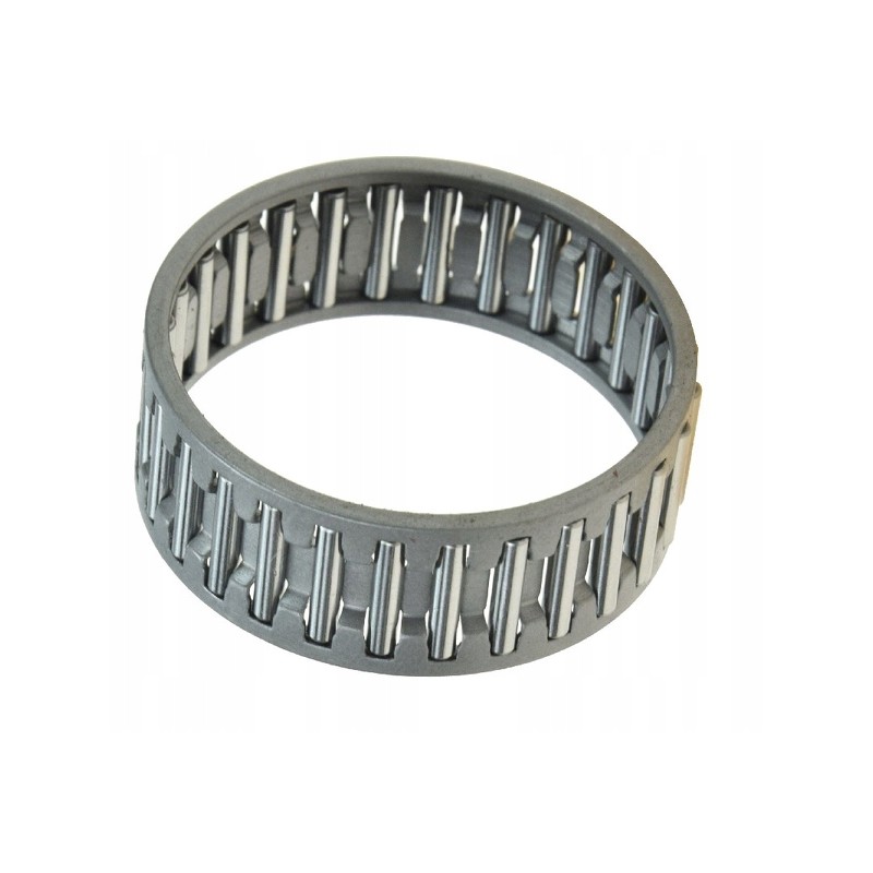 Bearing k40x45x17 main shaft zetor c360 971925