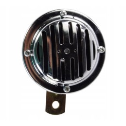 Horn sound signal 12v 2 pin c330 c 360