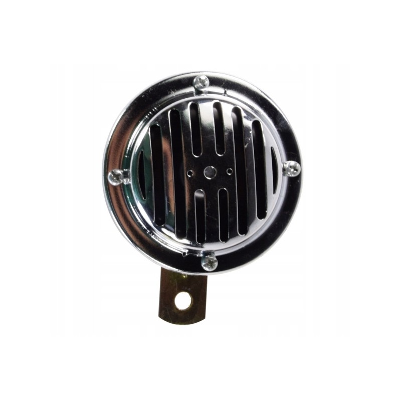 Horn sound signal 12v 2 pin c330 c 360