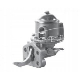 Feed pump landini mf 6cyl 6 354 1942 1 9