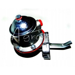 Feed pump landini mf 6cyl 6 354 1942 1 9