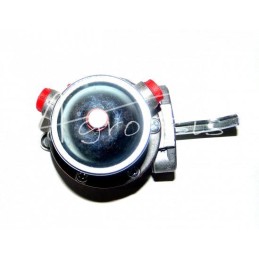 Feed pump landini mf 6cyl 6 354 1942 1 9