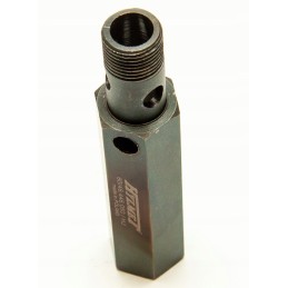 C360 lift pump safety valve 46446050 46646010