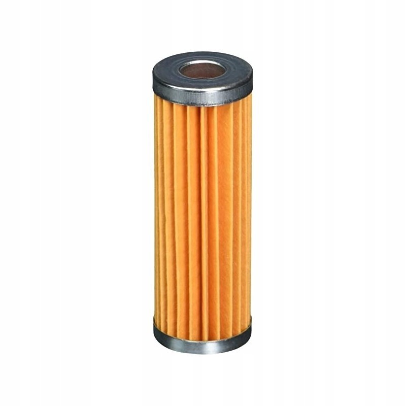 Kubota diesel fuel filter