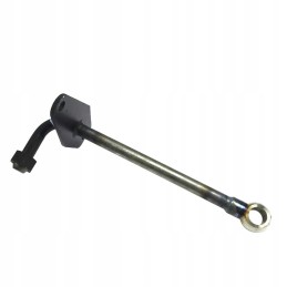 C 360 distributor kit return line c 360 a