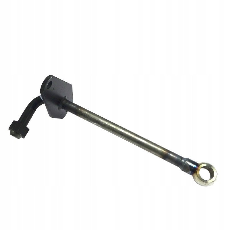 C 360 distributor kit return line c 360 a