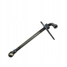 C 360 distributor kit return line c 360 a