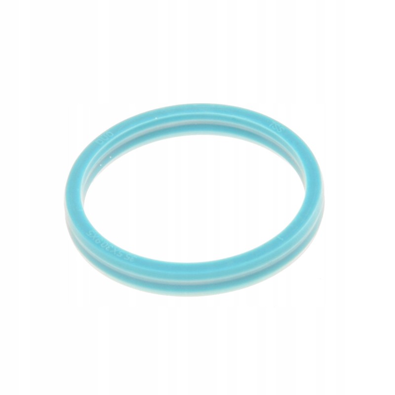 Ring 31x35 5x5 mm claas 218116 0 original