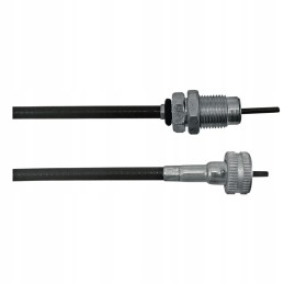 Drive cable 60704180 02337887 granite