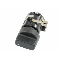 Direction switch signal with button 67115725 zetor