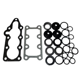 Distributor repair kit r80 mtz belarus