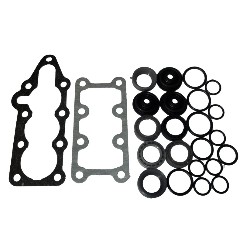 Distributor repair kit r80 mtz belarus