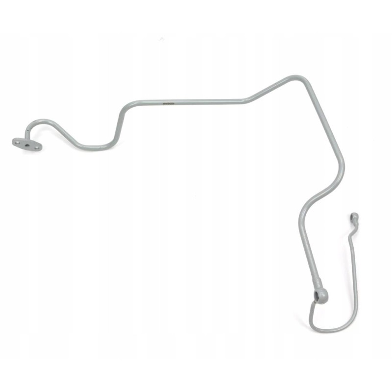 Oil supply pipe 6 cyl C 385 or Ursus