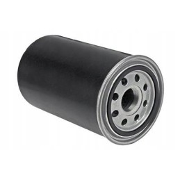 Vpk5669 hydraulic filter