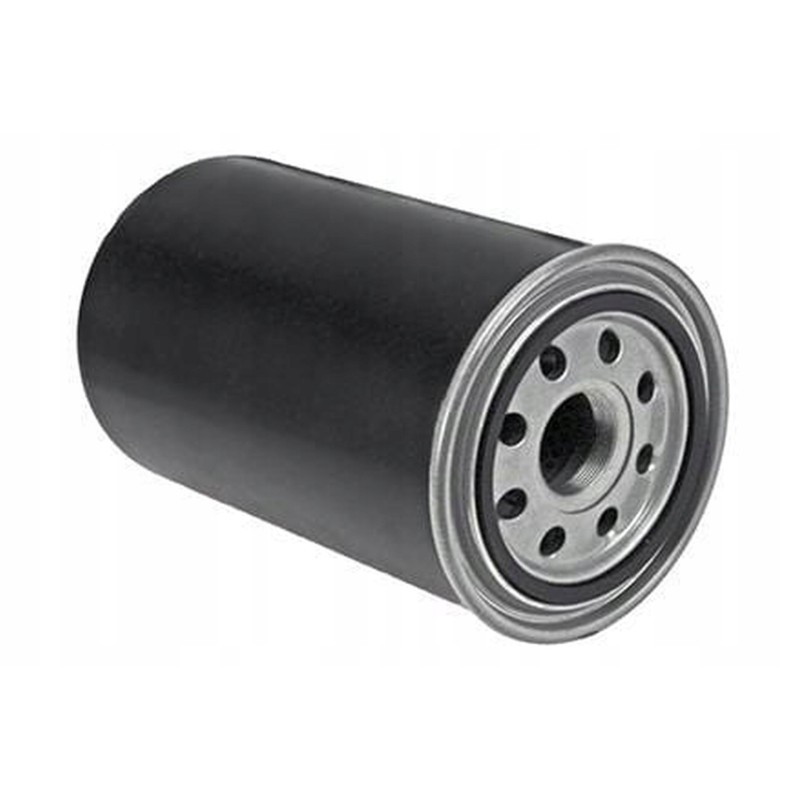Vpk5669 hydraulic filter