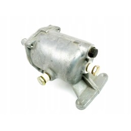 Fine fuel filter mtz st 2401117010