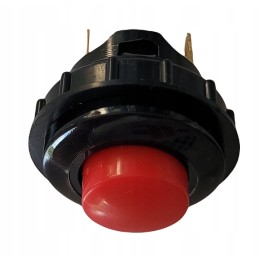 Old type emergency switch mtz 30031000