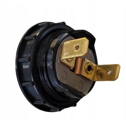 Old type emergency switch mtz 30031000