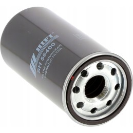 Same Deutz Fahr hydraulic filter