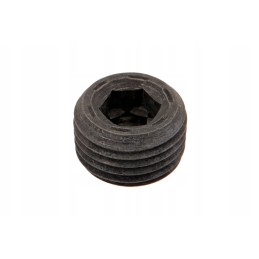 6005027816 screw-in stud