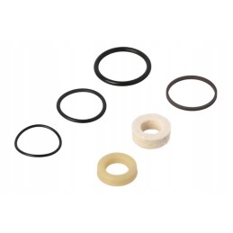 Vpj4009 steering gasket set