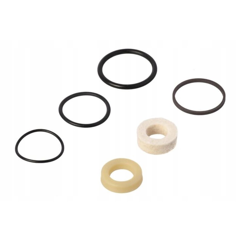 Vpj4009 steering gasket set