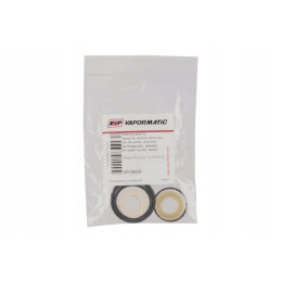 Vpj4009 steering gasket set