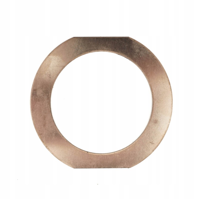 Amplifier pad ZETOR 16196037 original