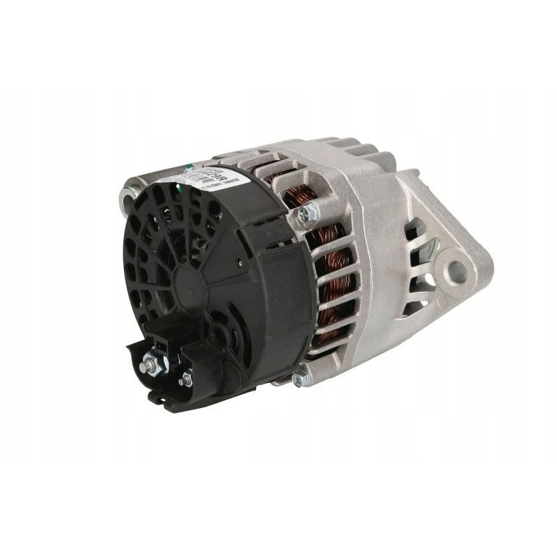 Alternator 12v 100a alfa romeo 145 146 147 1