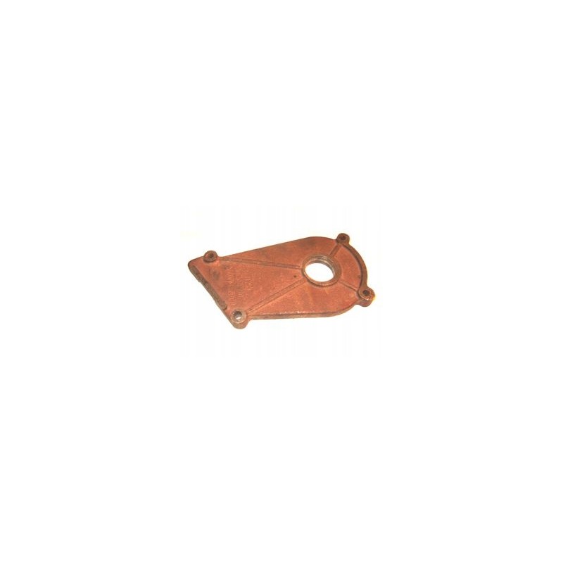 Toilet cover 5