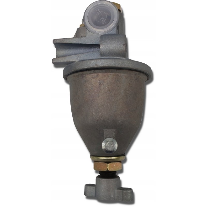 Air oil separator Ursus C 330 C 360 C 385 Zetor