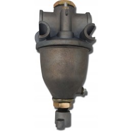 Air oil separator Ursus C 330 C 360 C 385 Zetor