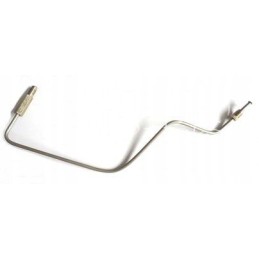 Zetor 4011 brake hose, right, Polish