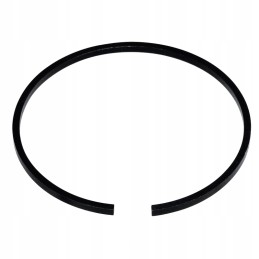 Piston ring 70815386