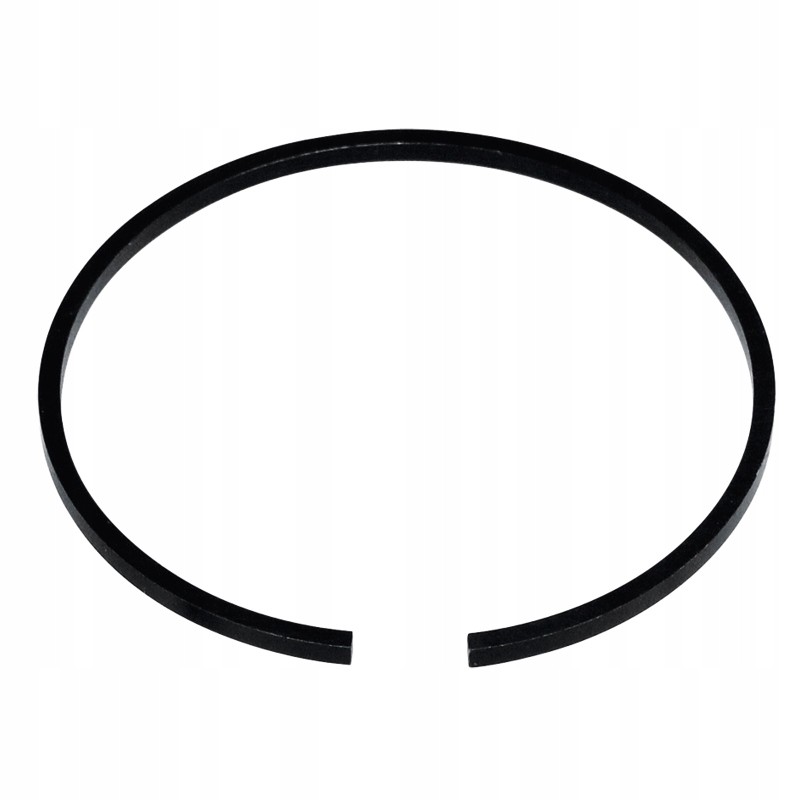 Piston ring 70815386