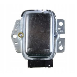 Mechanical voltage regulator 24v bizon pl023019