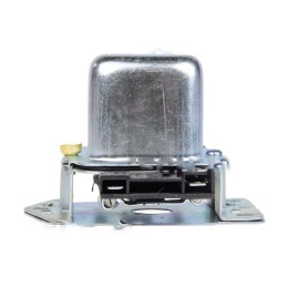 Mechanical voltage regulator 24v bizon pl023019