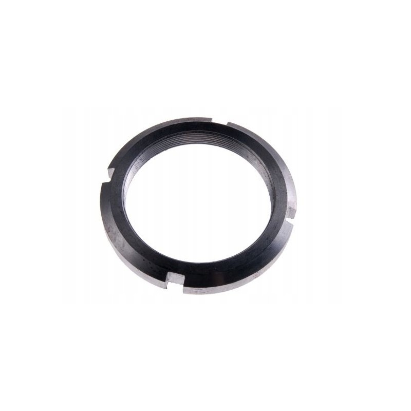 Differential nut ursus c330 5001364