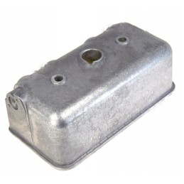 Head cover for c 330 50000151 aparts