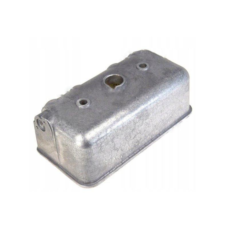 Head cover for c 330 50000151 aparts