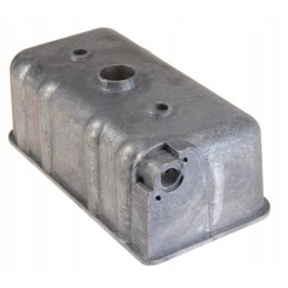 Head cover for c 330 50000151 aparts