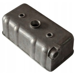 Head cover for c 330 50000151 aparts