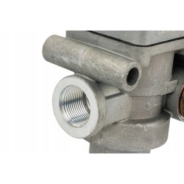 Air pressure regulator m22x1 5 c 385 zetor avia